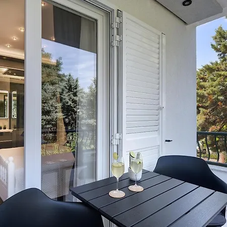 Zanetti * Πούλα