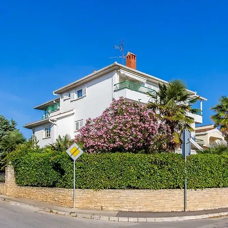 Zanetti * Πούλα