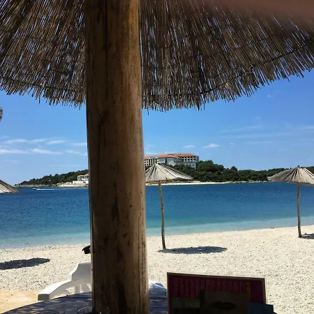 Appartamento Zanetti *